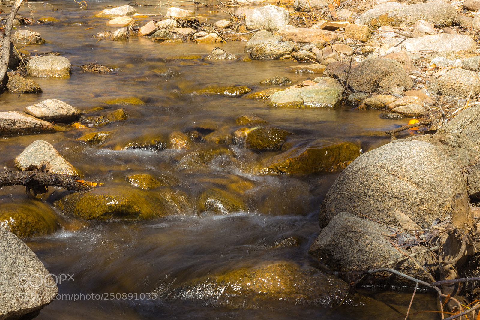 Canon EOS 700D (EOS Rebel T5i / EOS Kiss X7i) sample photo. Rolling river photography