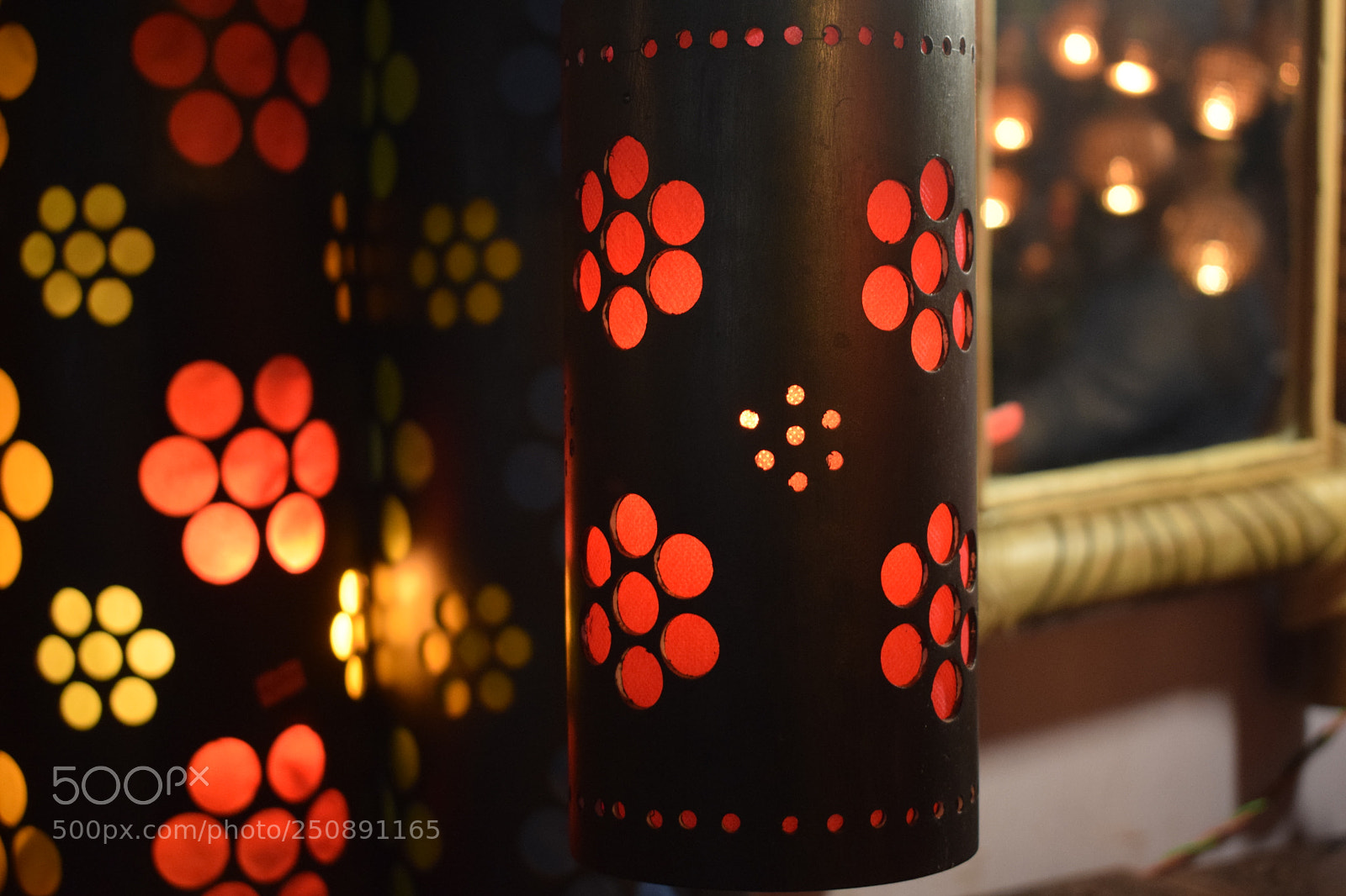 Nikon D3300 sample photo. Dsc photography
