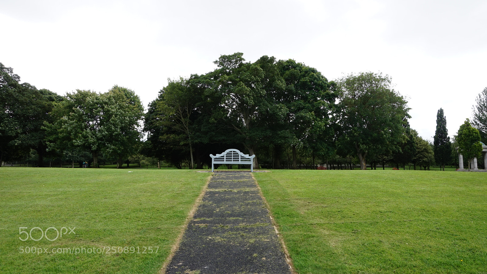 Sony Alpha a5000 (ILCE 5000) sample photo. Dublin, ireland photography