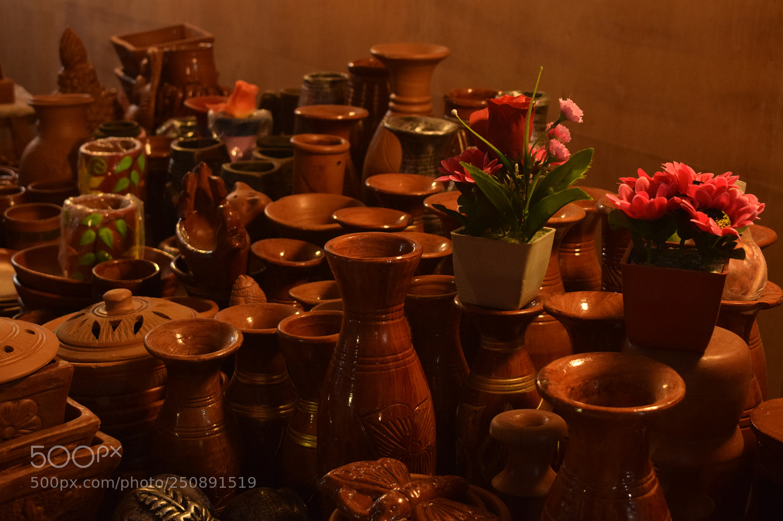 Nikon D3300 sample photo. Nikon d photography