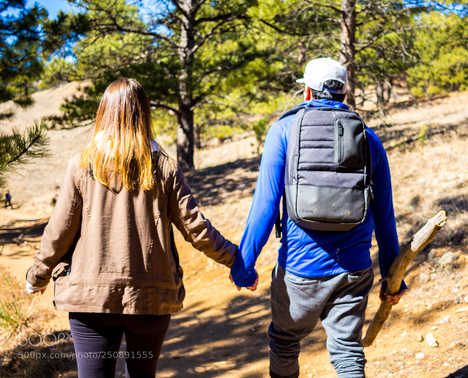 Canon EOS 700D (EOS Rebel T5i / EOS Kiss X7i) sample photo. Holding hands photography