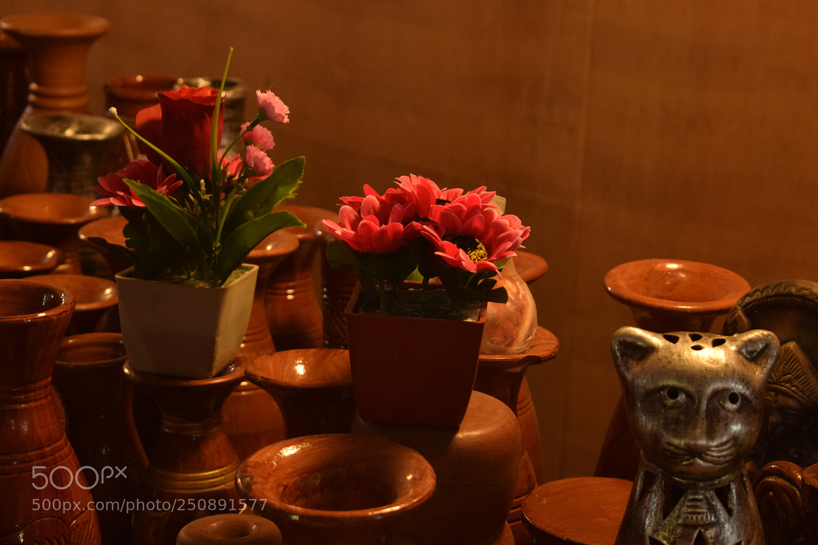 Nikon D3300 sample photo. Nikon d photography