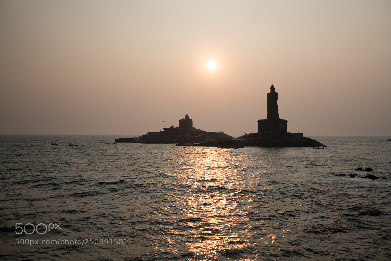Sony a6500 sample photo. Sunrise above the sea photography