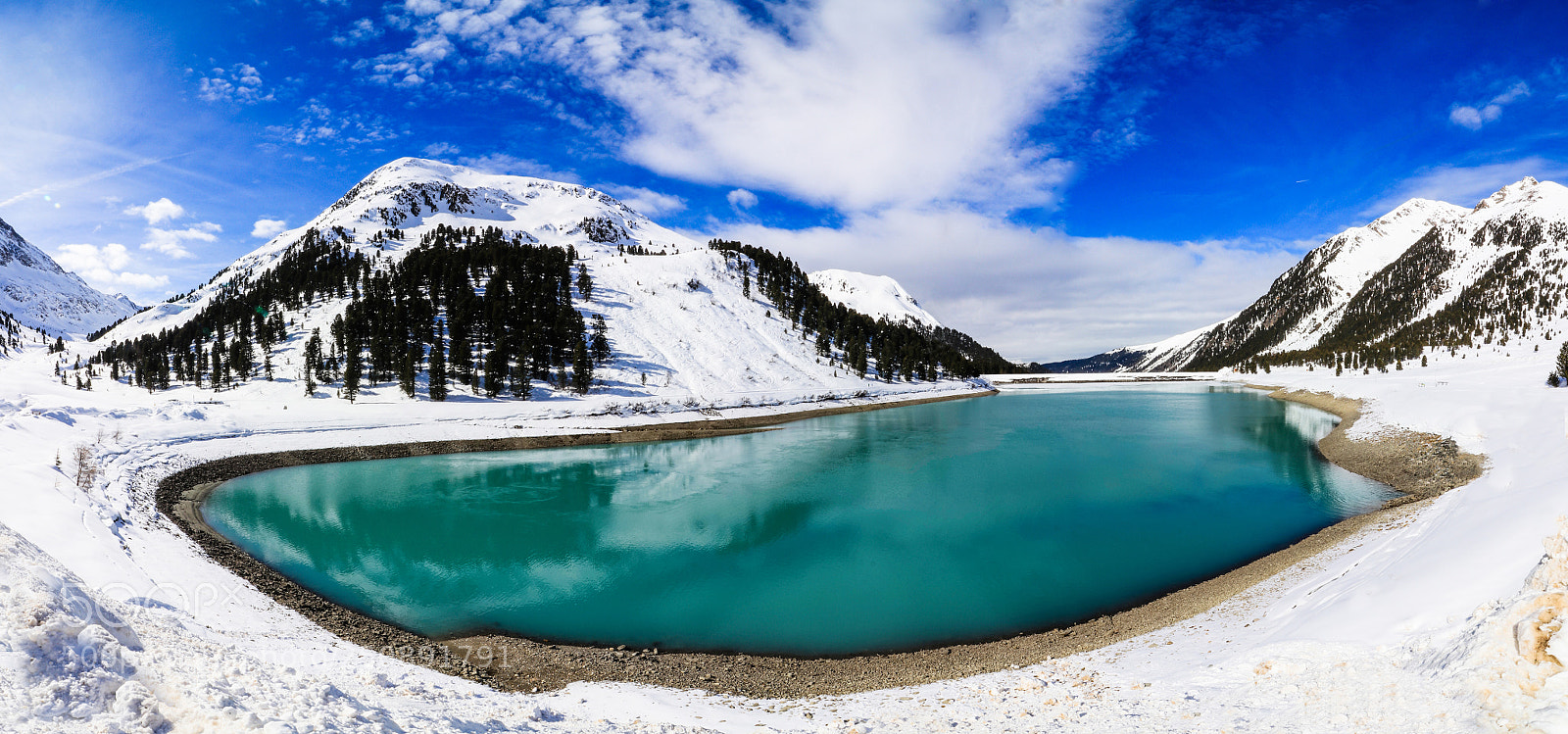 Canon EOS 80D sample photo. Speicher l ngental winter photography