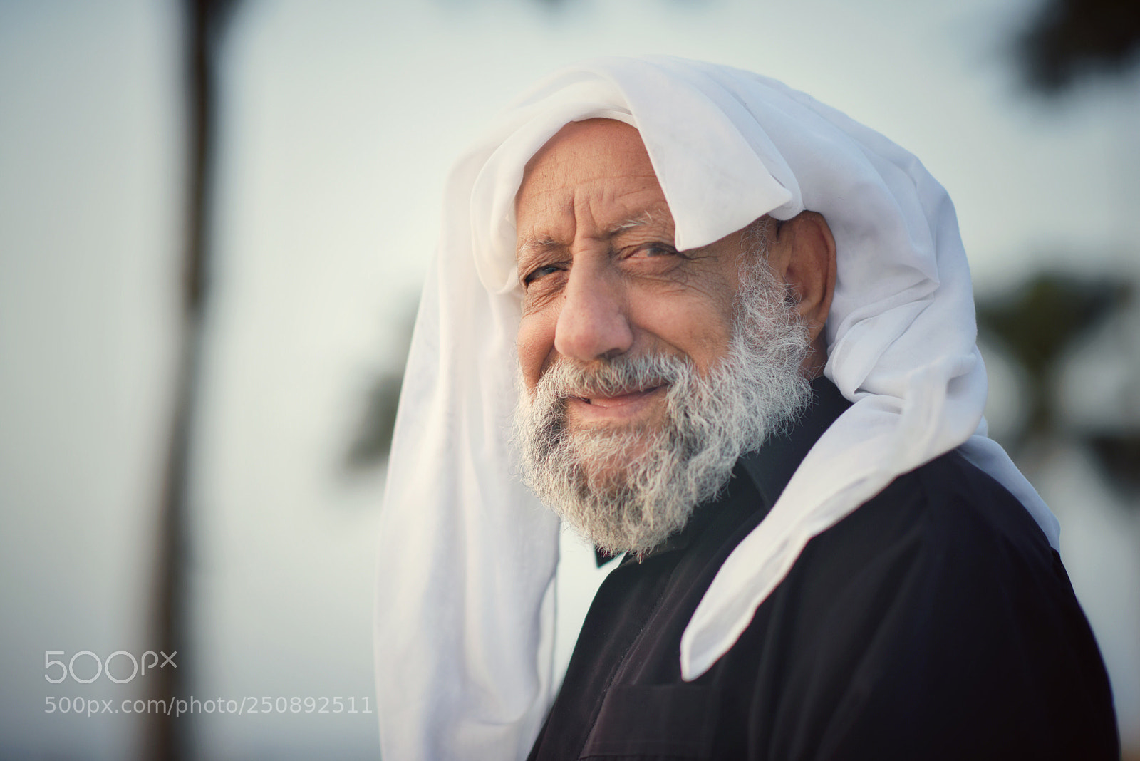 Nikon D810 sample photo. Untitled photography