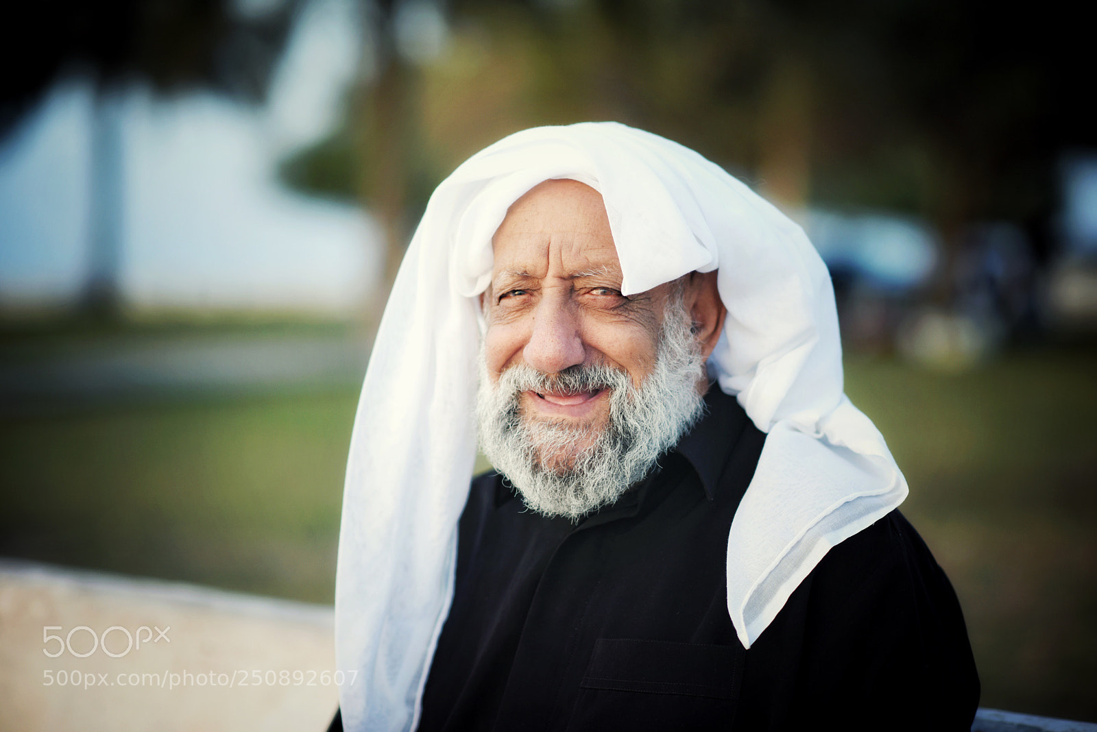 Nikon D810 sample photo. Untitled photography