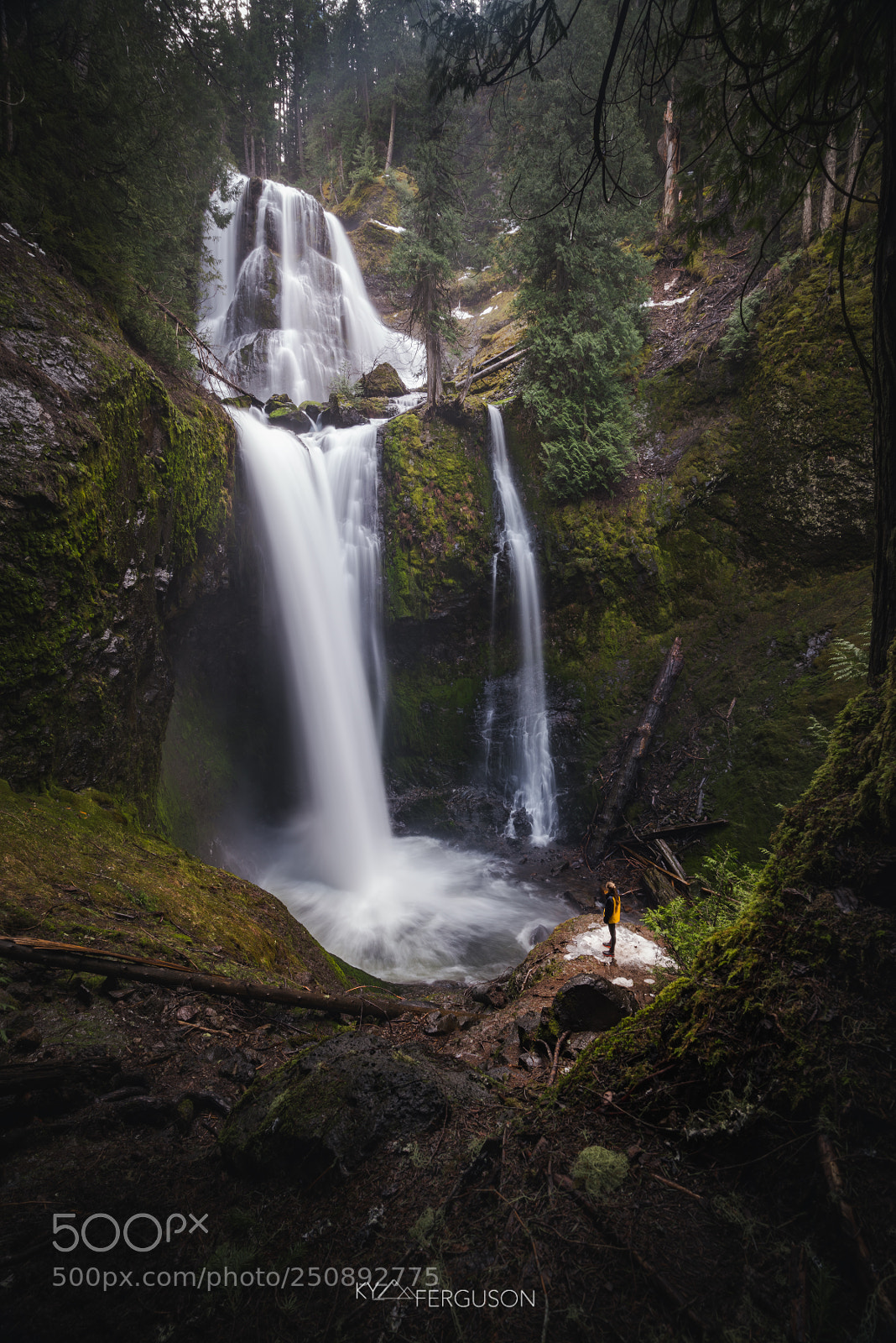 Sony a7R III sample photo. One of my favorite photography