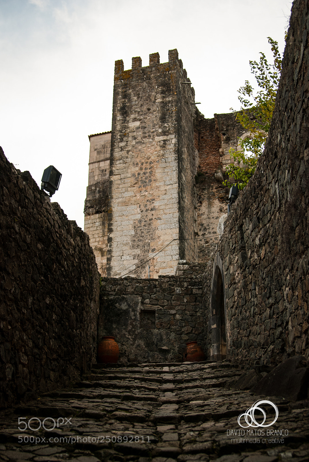 Nikon D80 sample photo. Leiria photography