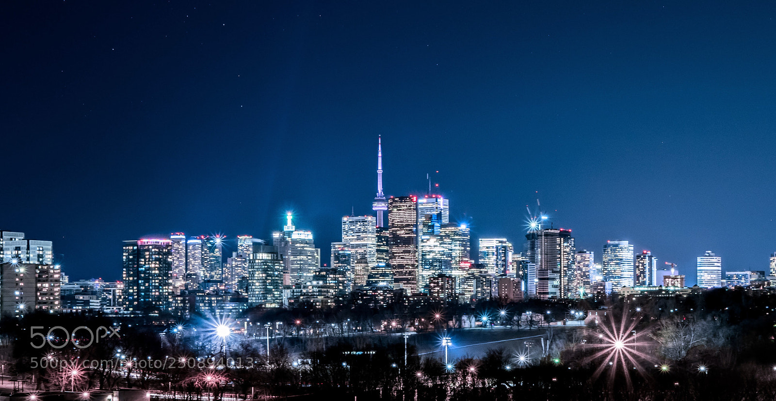 Olympus OM-D E-M5 II sample photo. Cityline #001 photography