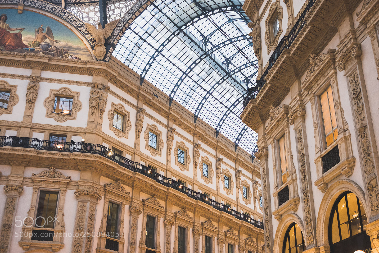 Fujifilm X-T20 sample photo. Vittorio emanuele photography