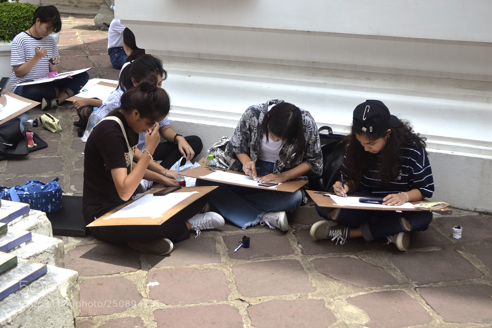 Nikon D3100 sample photo. 612.. photography