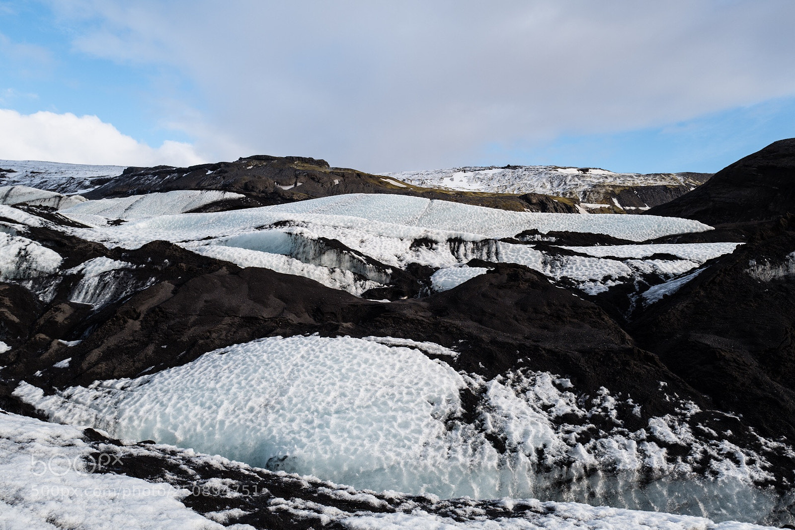 Leica Q (Typ 116) sample photo. What would gursky shoot? photography