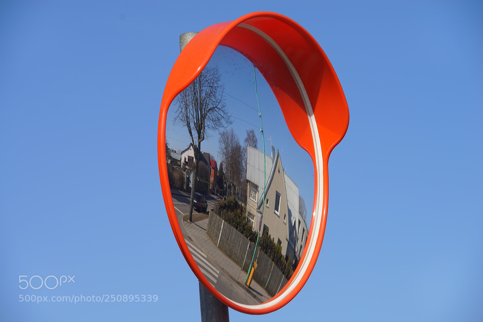 Sony a7R sample photo. Dsc photography