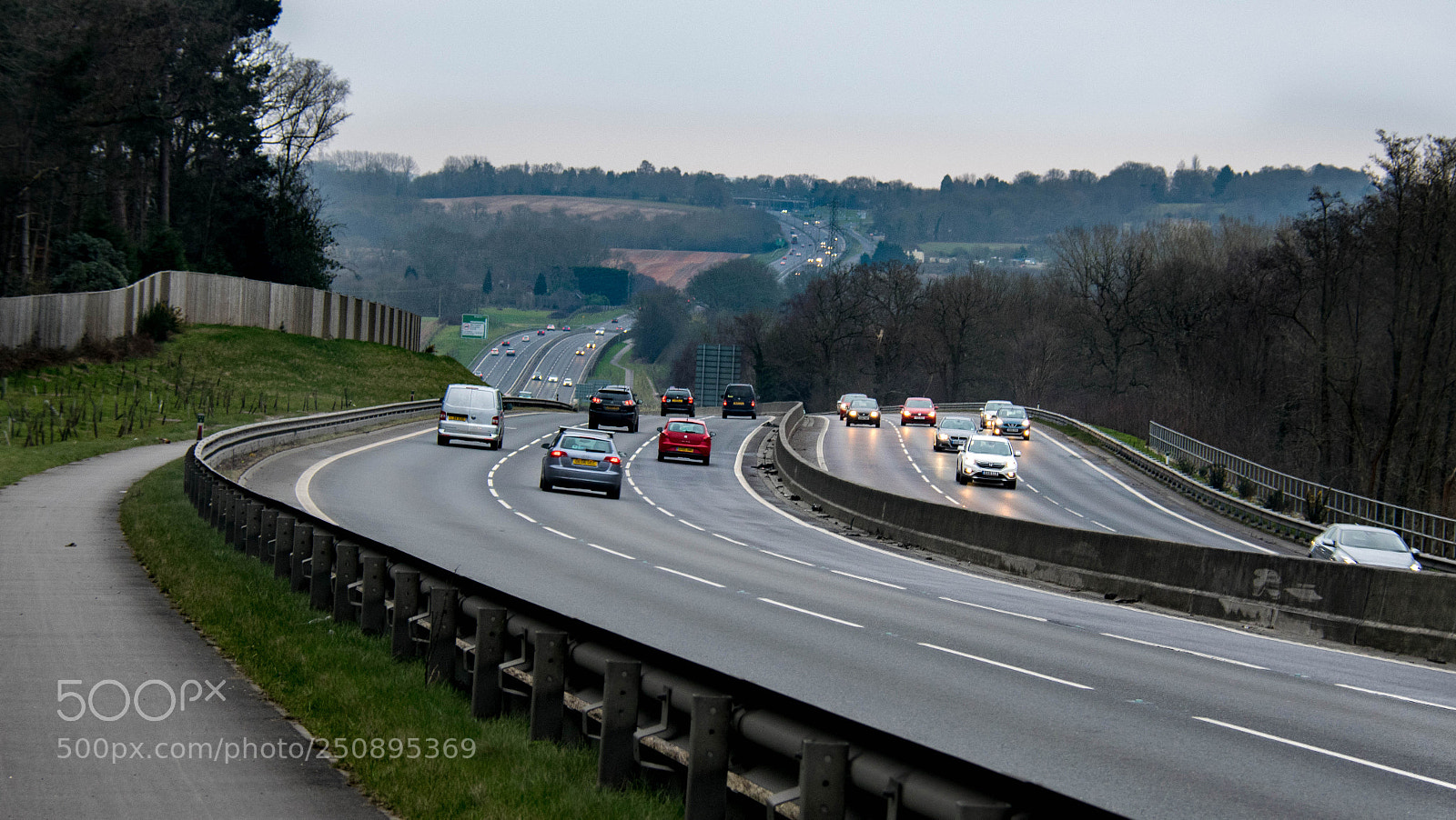 Nikon D3300 sample photo. Rollover photography