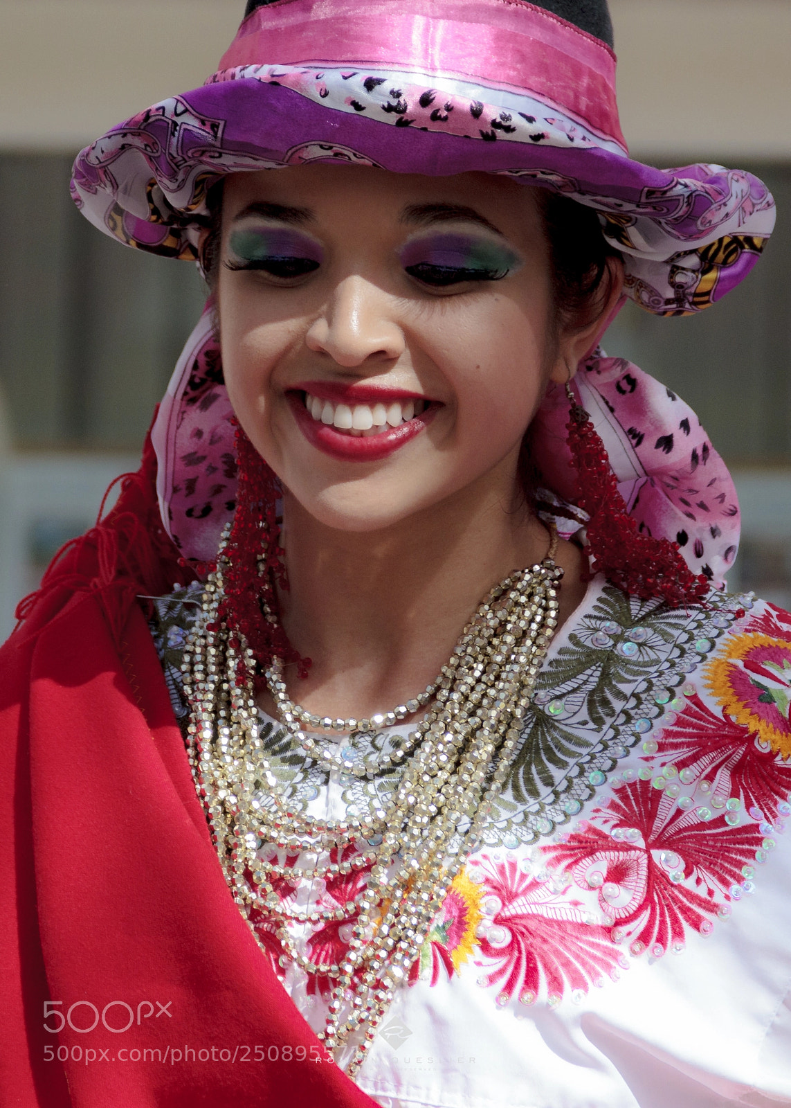 Canon EOS 60D sample photo. Confolens photography