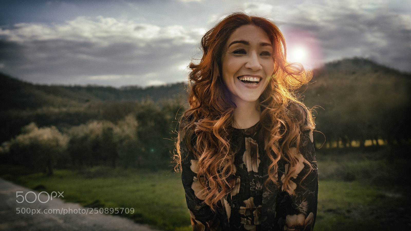 Sony a7R II sample photo. Avilda #37 photography