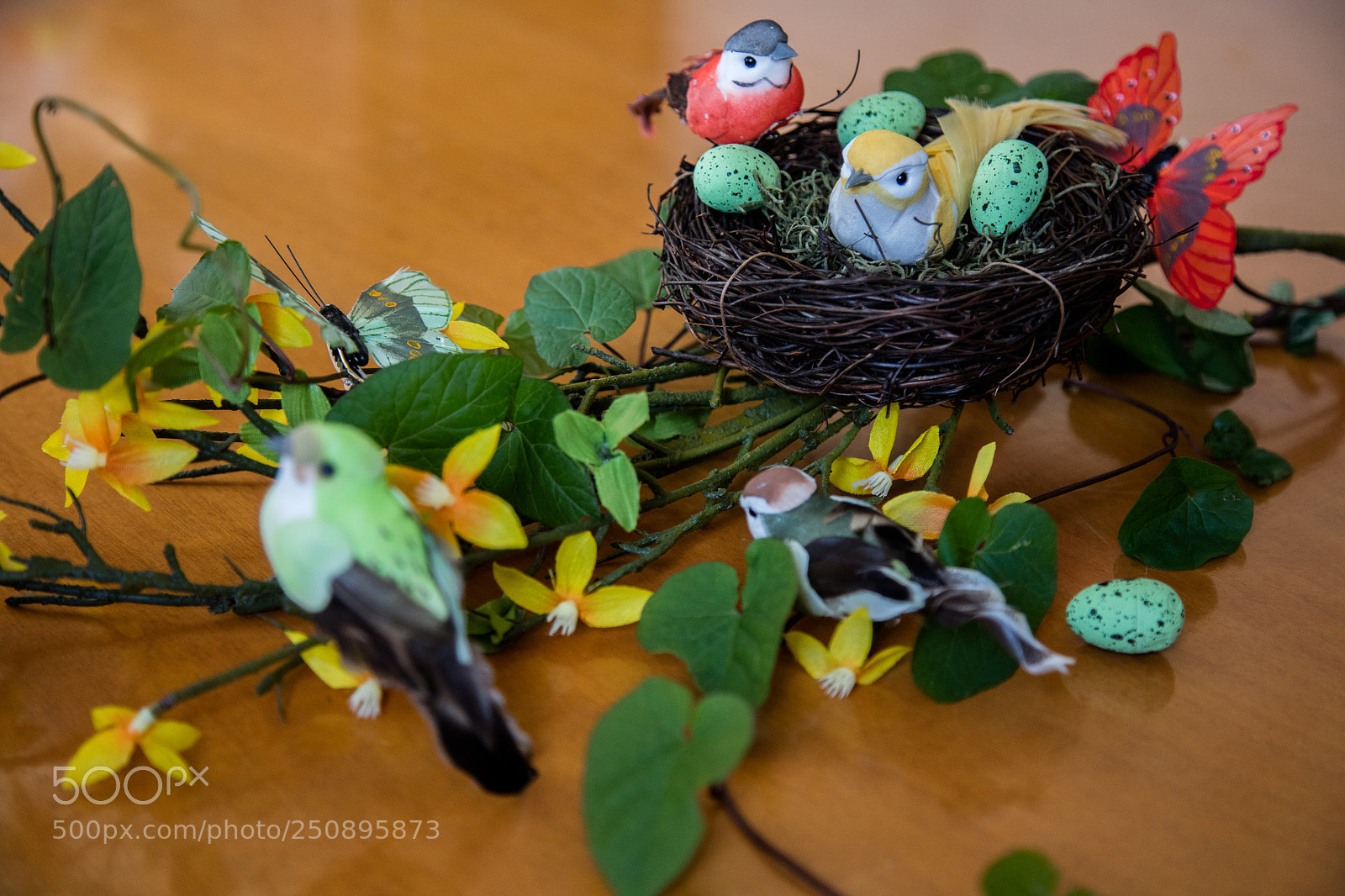 Canon EOS 5DS sample photo. Tempo di pasqua photography