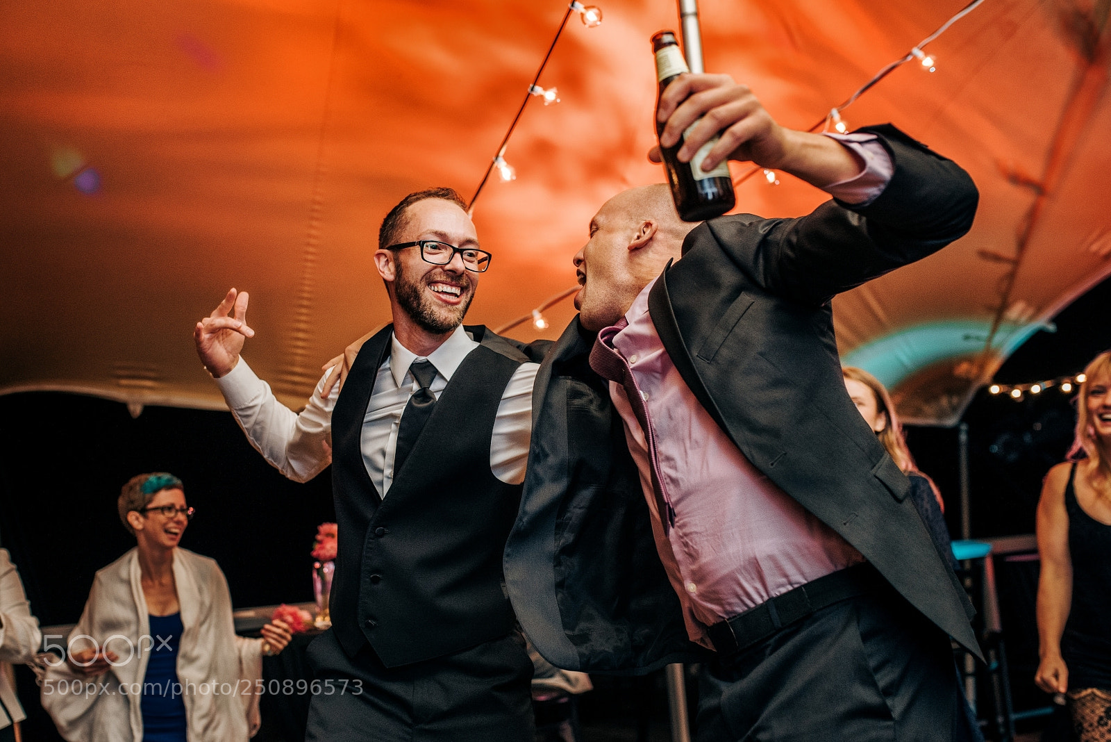 Nikon D810 sample photo. Untitled photography