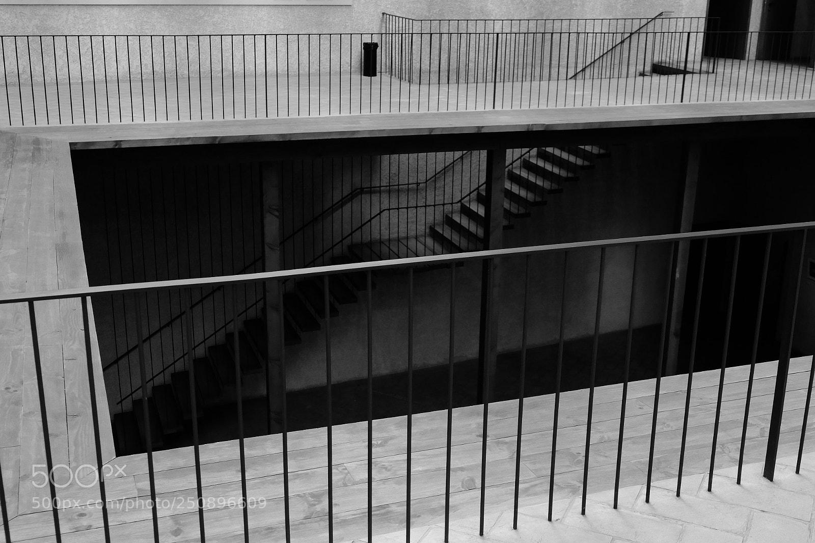 Fujifilm X-T10 sample photo. Straight lines, palacio del photography