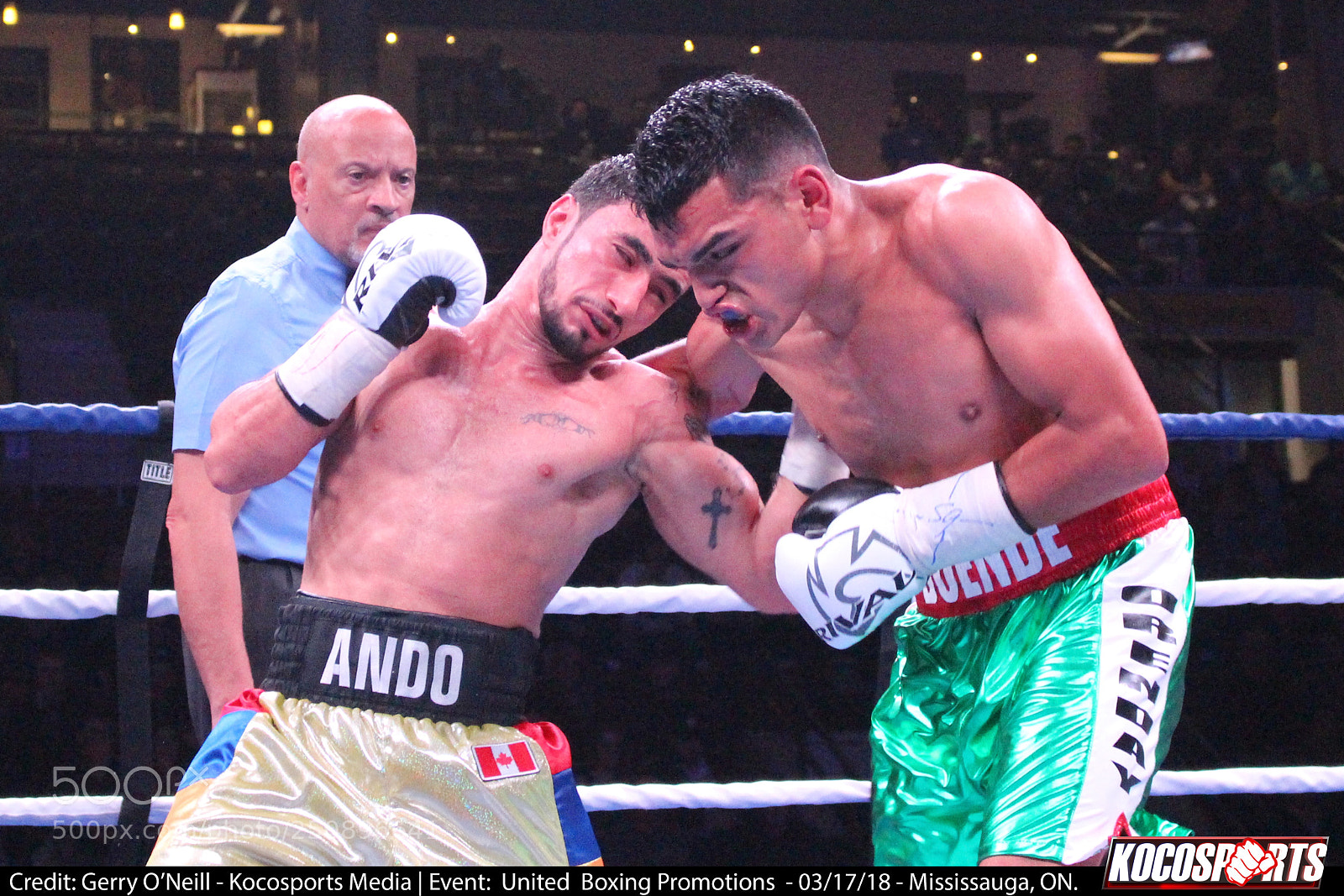 Canon EOS 700D (EOS Rebel T5i / EOS Kiss X7i) sample photo. Andranik grigoryan vs. sergio photography