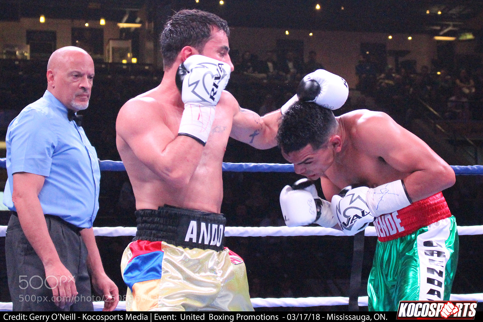 Canon EOS 700D (EOS Rebel T5i / EOS Kiss X7i) sample photo. Andranik grigoryan vs. sergio photography