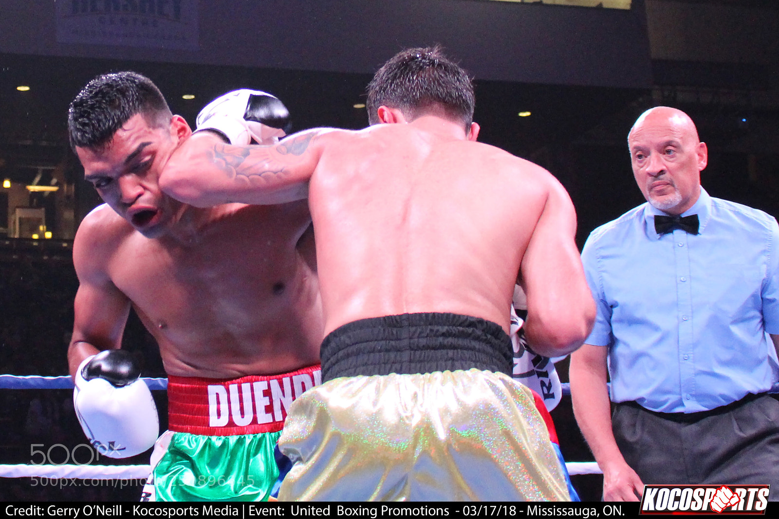 Canon EOS 700D (EOS Rebel T5i / EOS Kiss X7i) sample photo. Andranik grigoryan vs. sergio photography