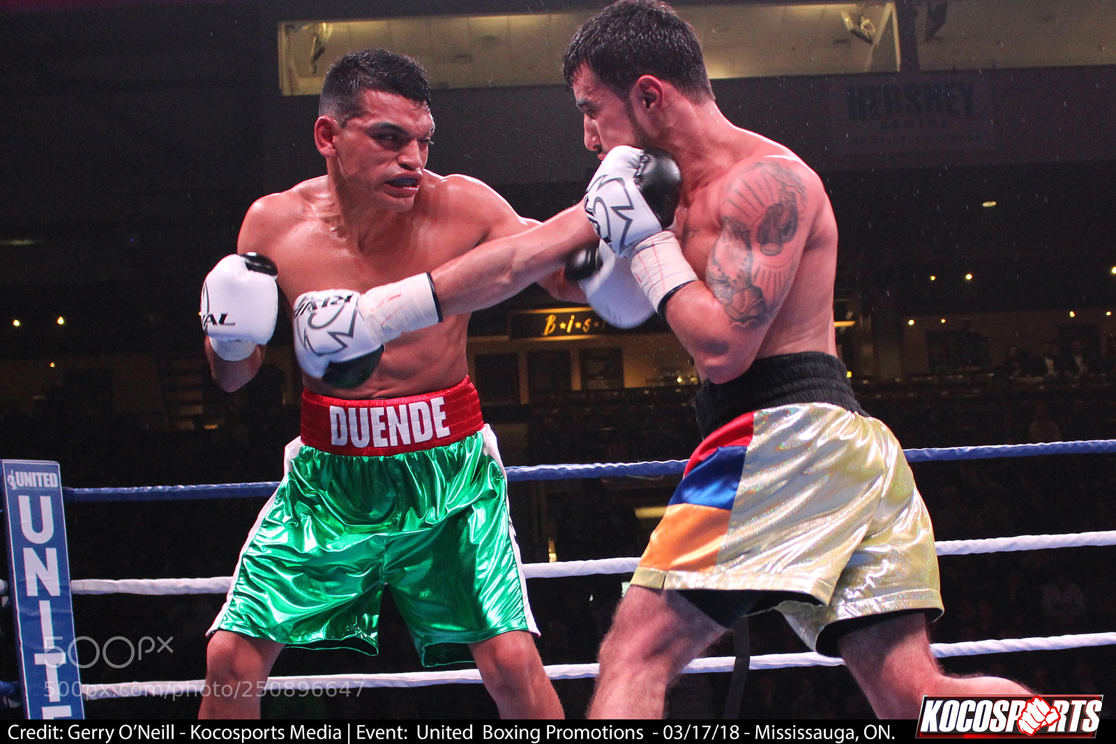 Canon EOS 700D (EOS Rebel T5i / EOS Kiss X7i) sample photo. Andranik grigoryan vs. sergio photography
