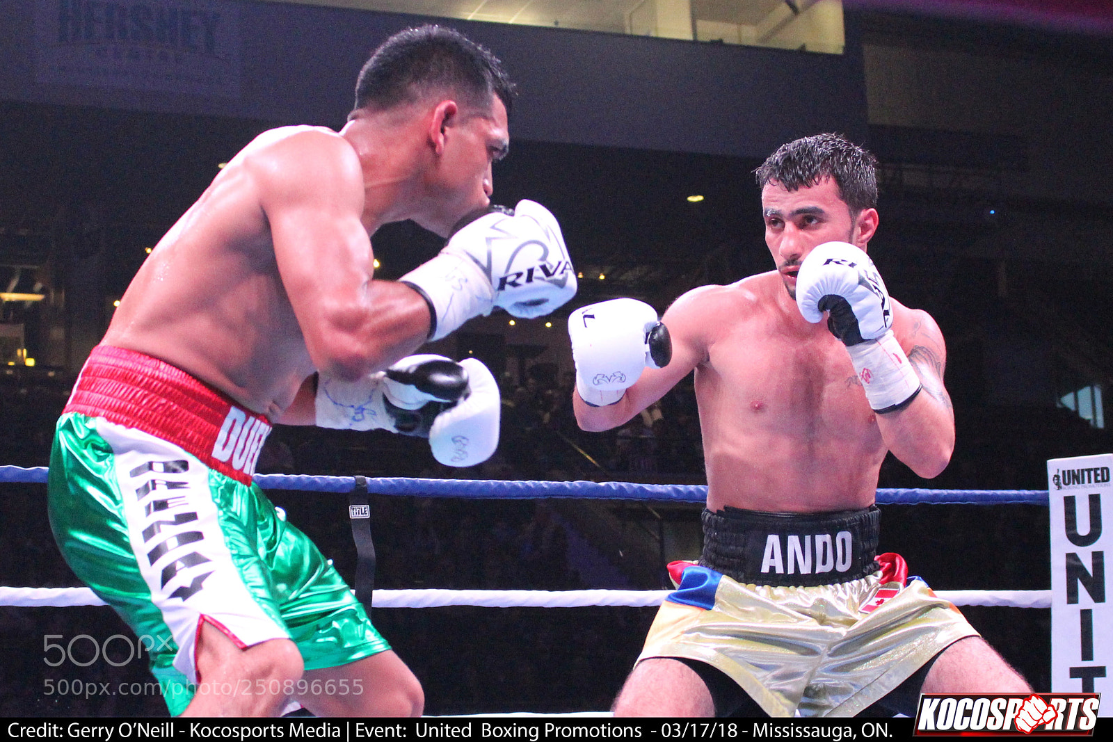 Canon EOS 700D (EOS Rebel T5i / EOS Kiss X7i) sample photo. Andranik grigoryan vs. sergio photography