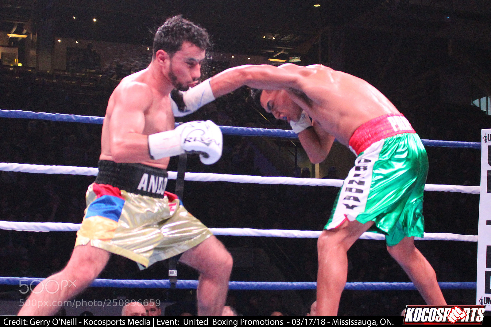 Canon EOS 700D (EOS Rebel T5i / EOS Kiss X7i) sample photo. Andranik grigoryan vs. sergio photography