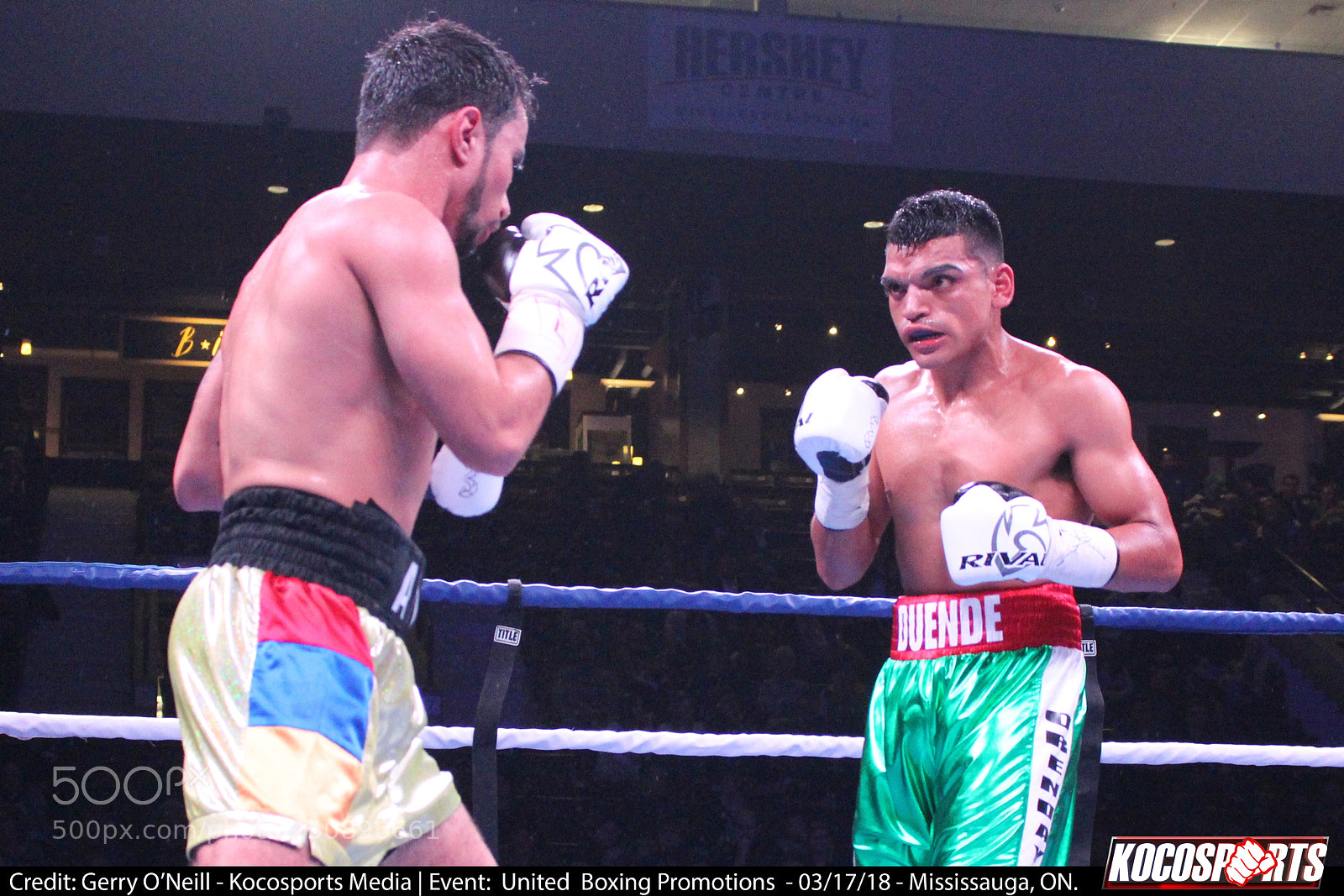 Canon EOS 700D (EOS Rebel T5i / EOS Kiss X7i) sample photo. Andranik grigoryan vs. sergio photography