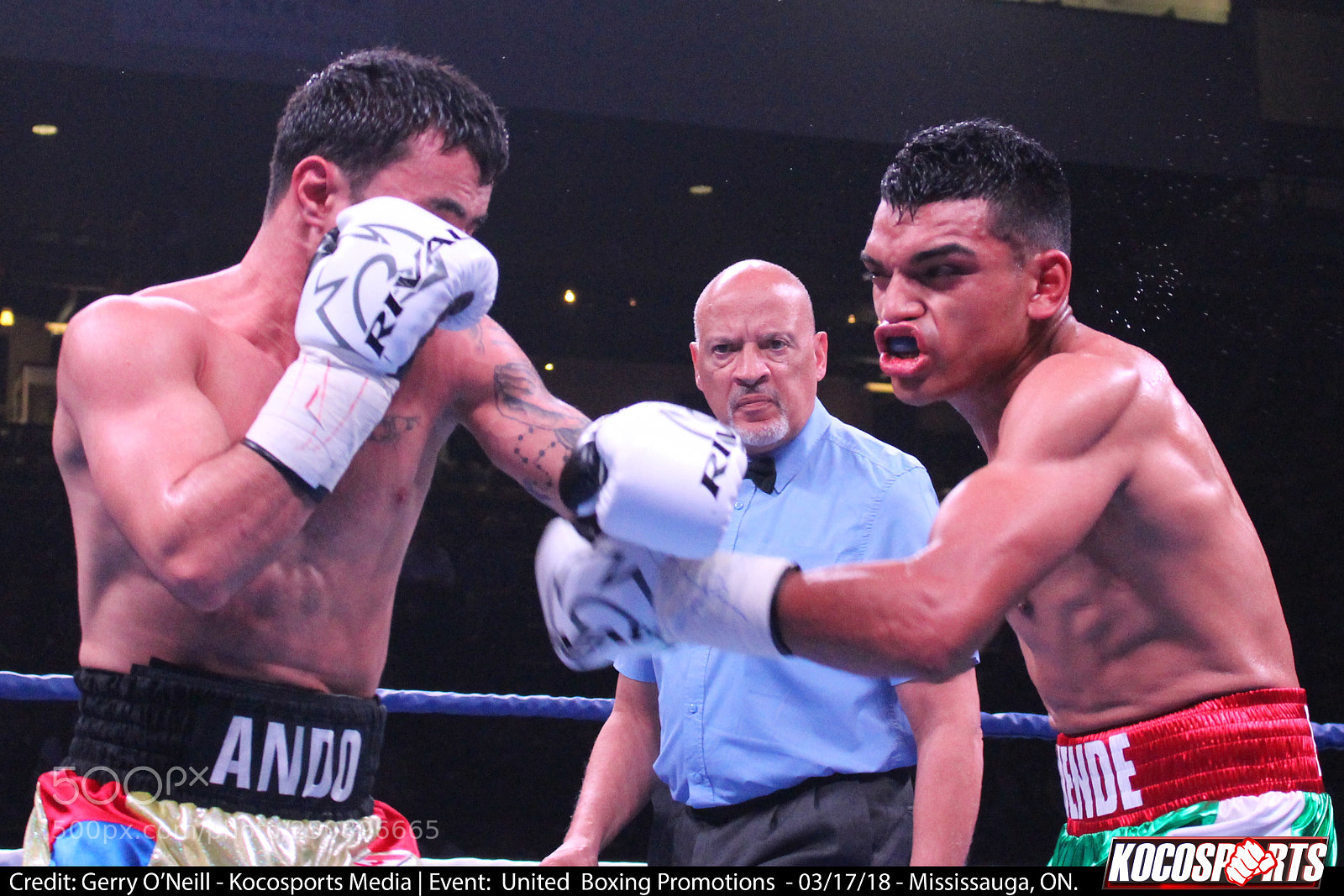 Canon EOS 700D (EOS Rebel T5i / EOS Kiss X7i) sample photo. Andranik grigoryan vs. sergio photography