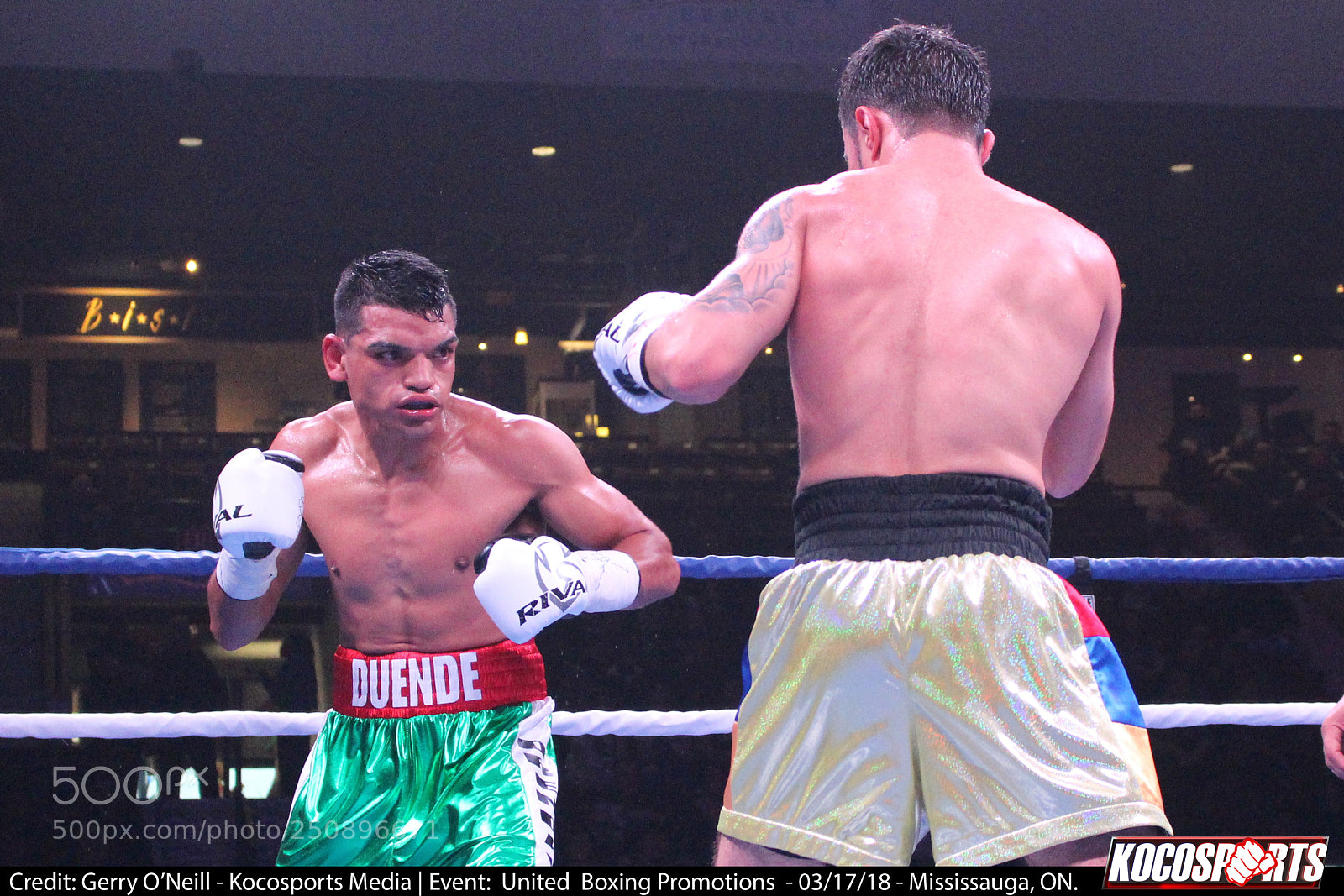 Canon EOS 700D (EOS Rebel T5i / EOS Kiss X7i) sample photo. Andranik grigoryan vs. sergio photography