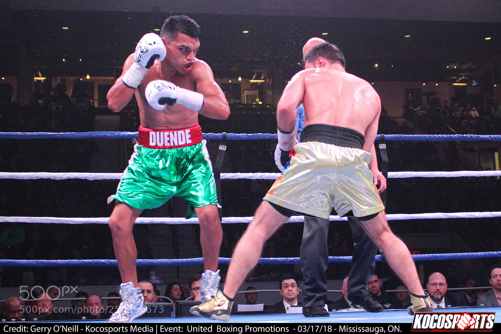 Canon EOS 700D (EOS Rebel T5i / EOS Kiss X7i) sample photo. Andranik grigoryan vs. sergio photography