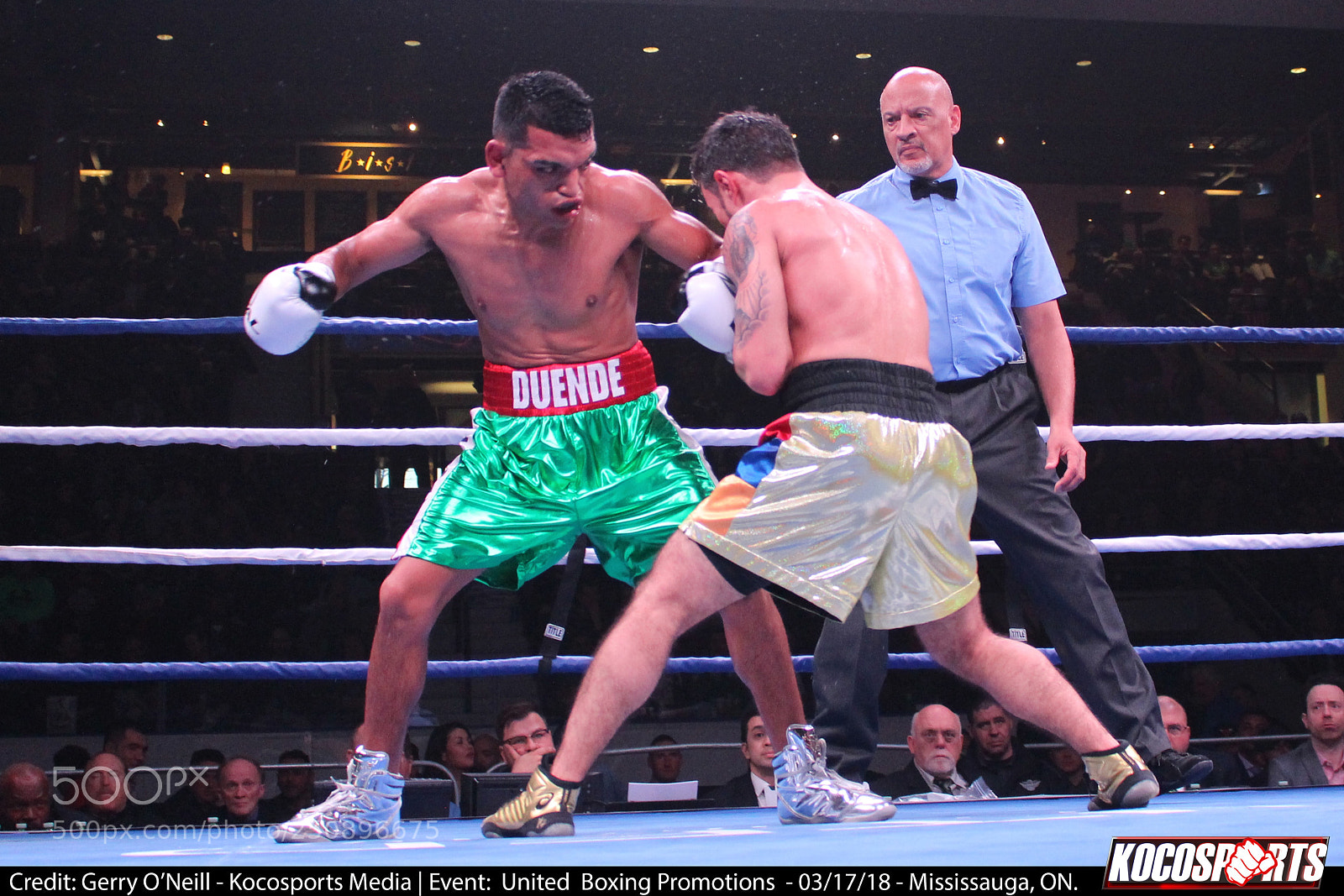 Canon EOS 700D (EOS Rebel T5i / EOS Kiss X7i) sample photo. Andranik grigoryan vs. sergio photography