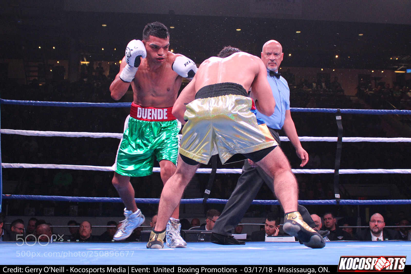 Canon EOS 700D (EOS Rebel T5i / EOS Kiss X7i) sample photo. Andranik grigoryan vs. sergio photography