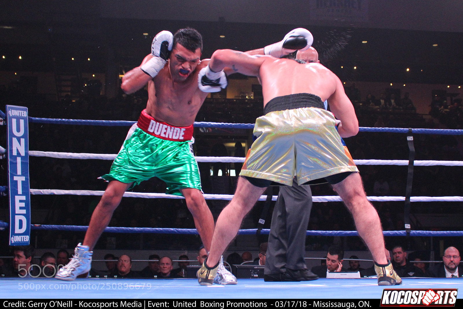 Canon EOS 700D (EOS Rebel T5i / EOS Kiss X7i) sample photo. Andranik grigoryan vs. sergio photography