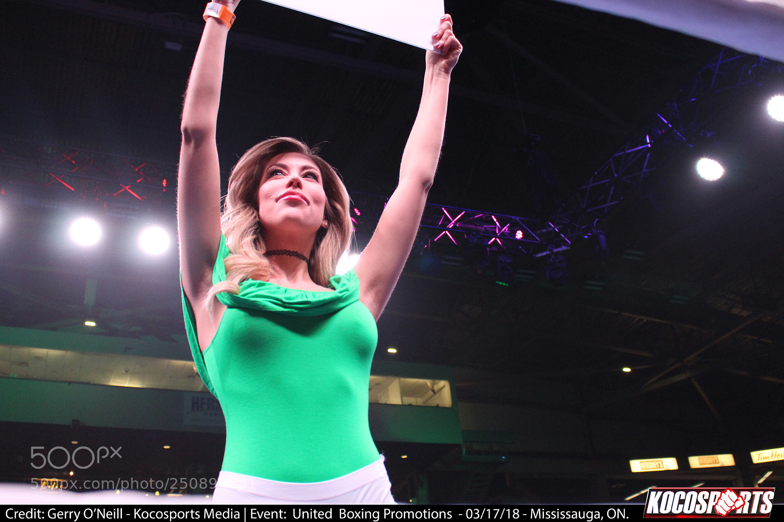 Canon EOS 700D (EOS Rebel T5i / EOS Kiss X7i) sample photo. Andranik grigoryan vs. sergio photography