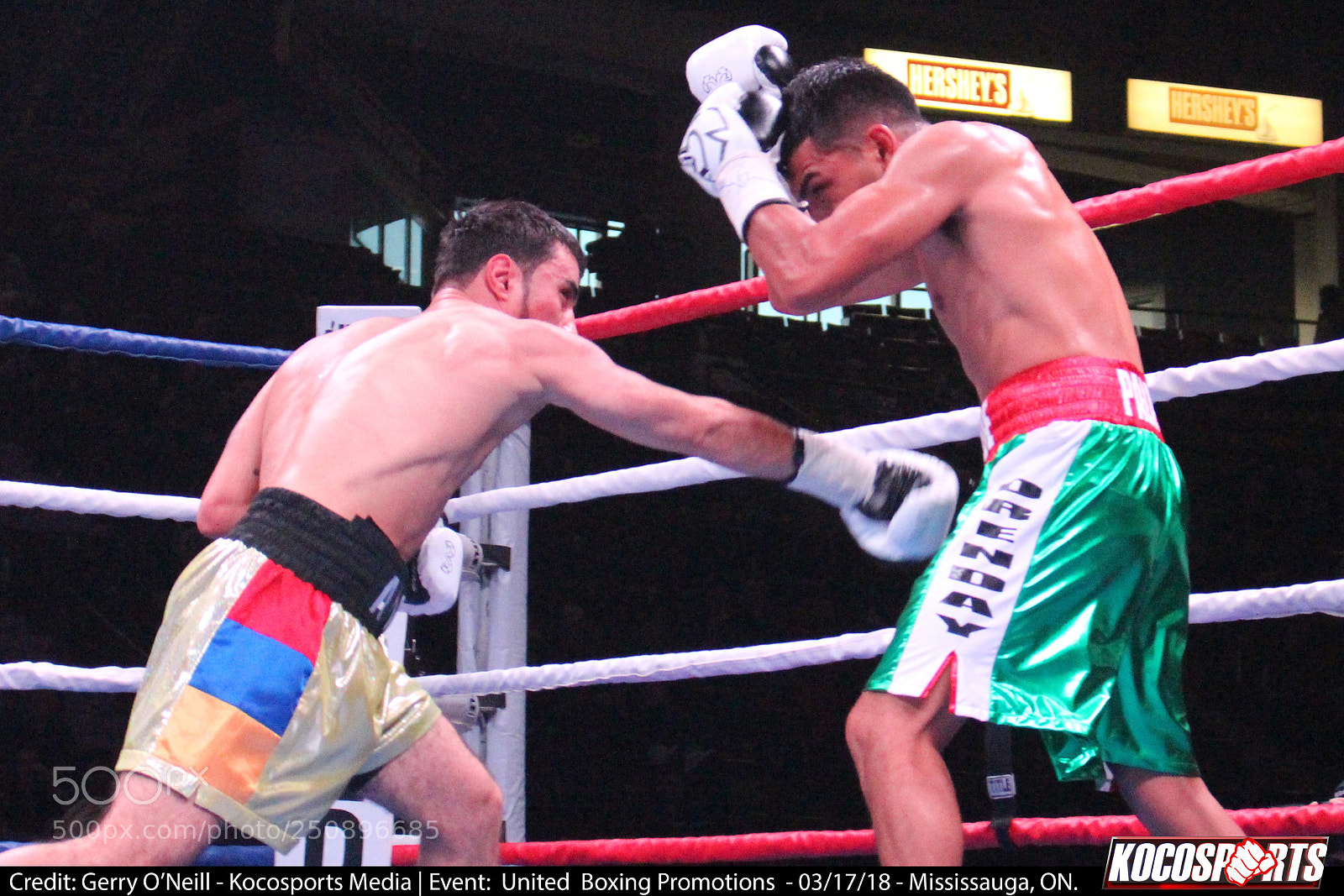 Canon EOS 700D (EOS Rebel T5i / EOS Kiss X7i) sample photo. Andranik grigoryan vs. sergio photography