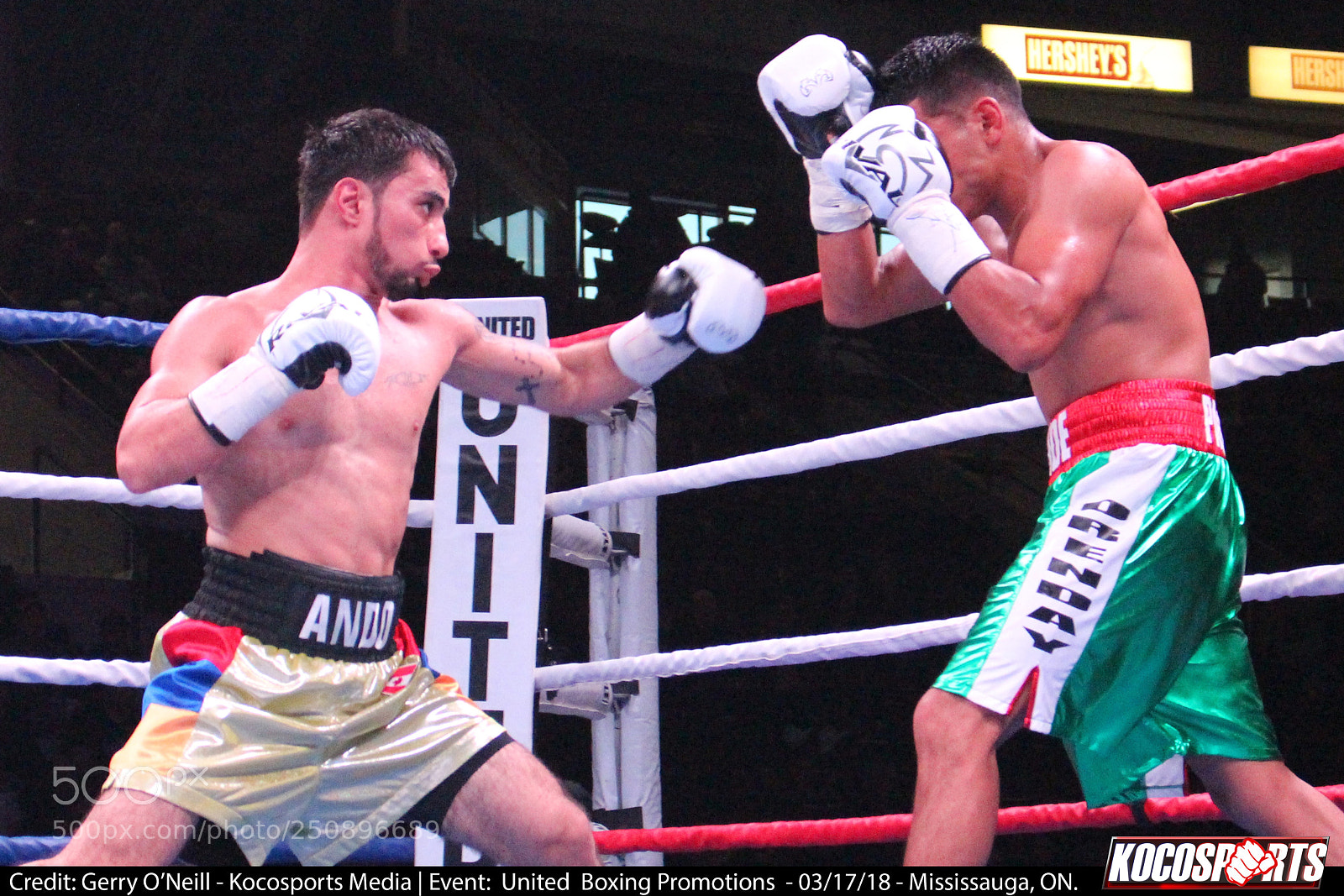 Canon EOS 700D (EOS Rebel T5i / EOS Kiss X7i) sample photo. Andranik grigoryan vs. sergio photography