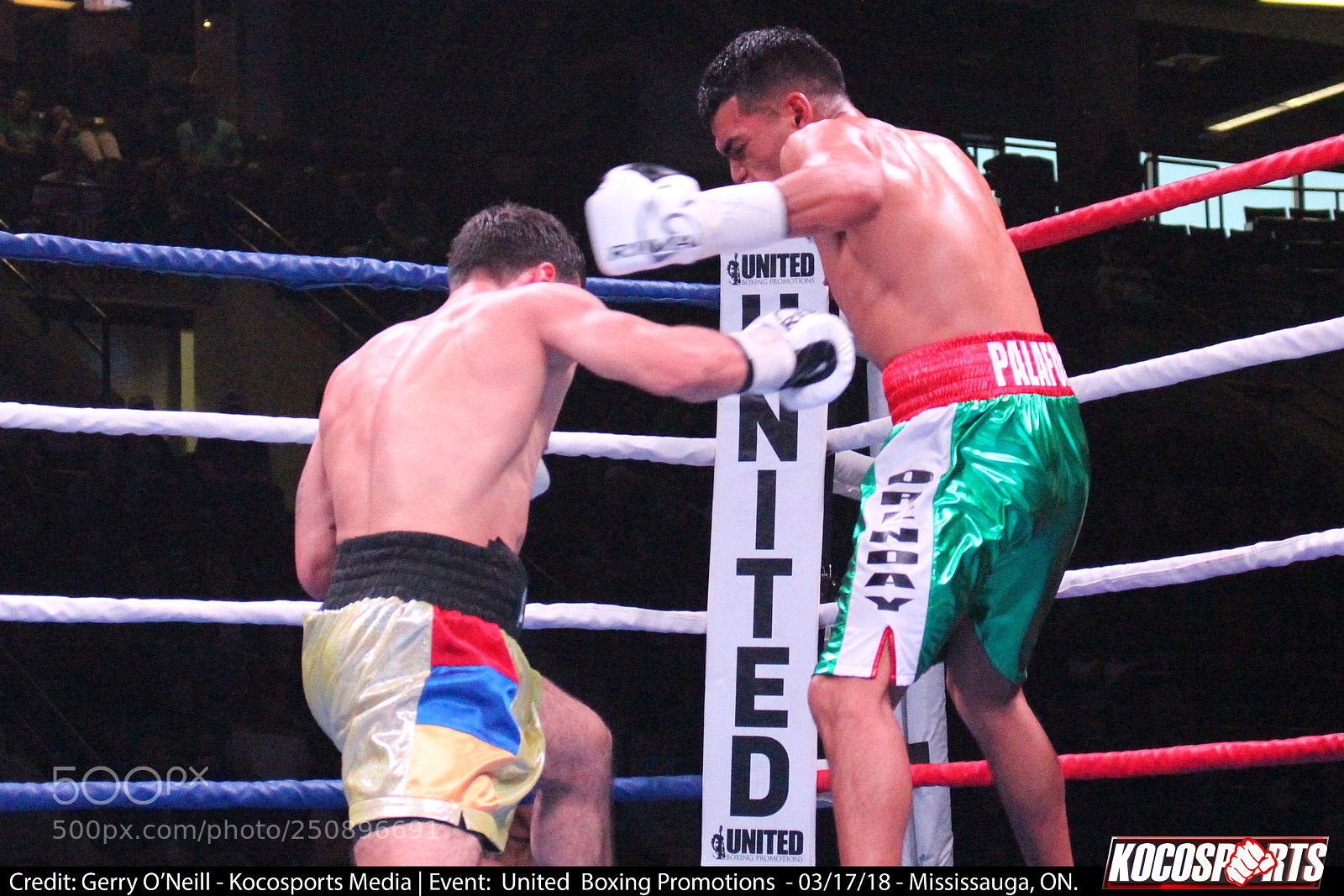 Canon EOS 700D (EOS Rebel T5i / EOS Kiss X7i) sample photo. Andranik grigoryan vs. sergio photography