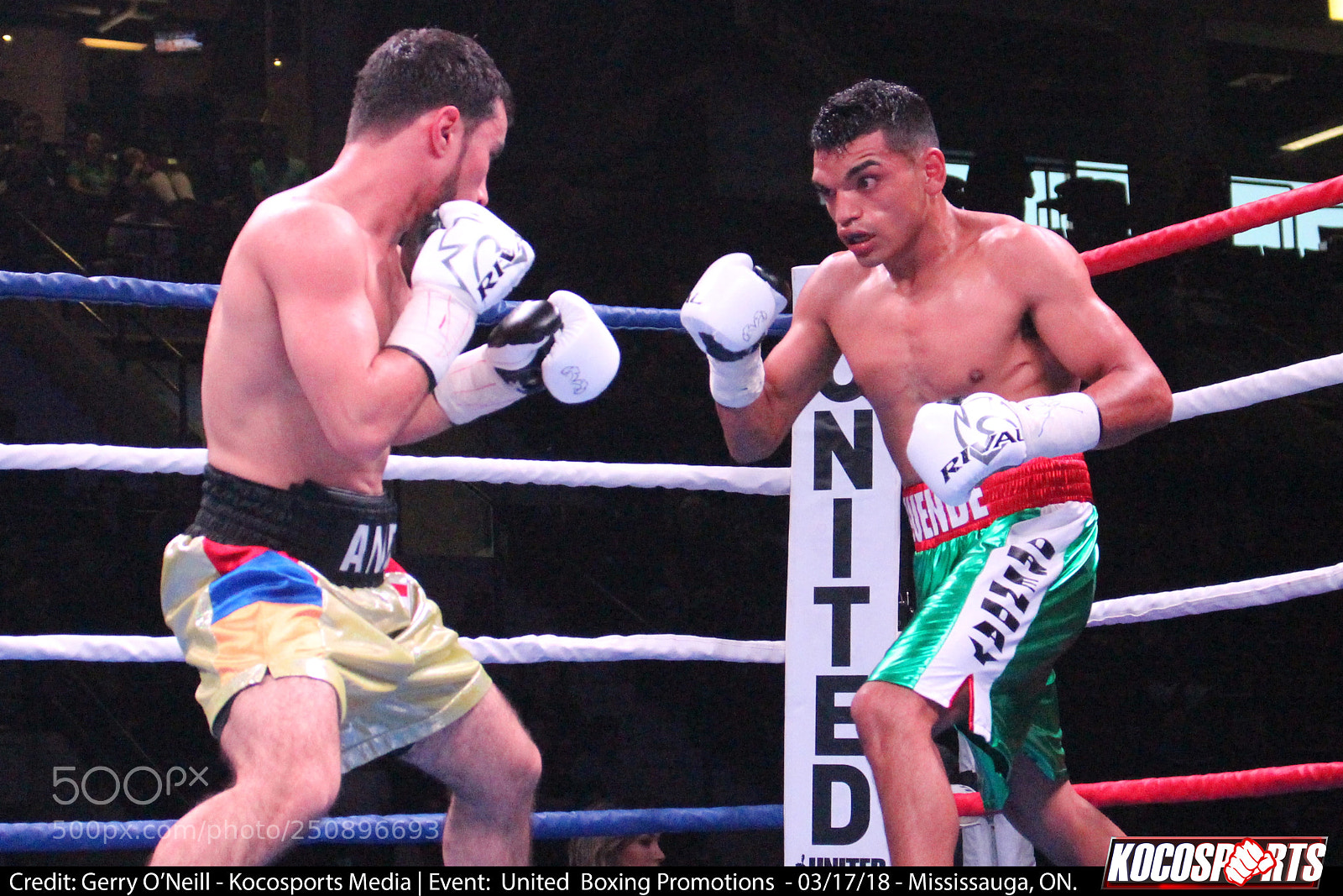Canon EOS 700D (EOS Rebel T5i / EOS Kiss X7i) sample photo. Andranik grigoryan vs. sergio photography