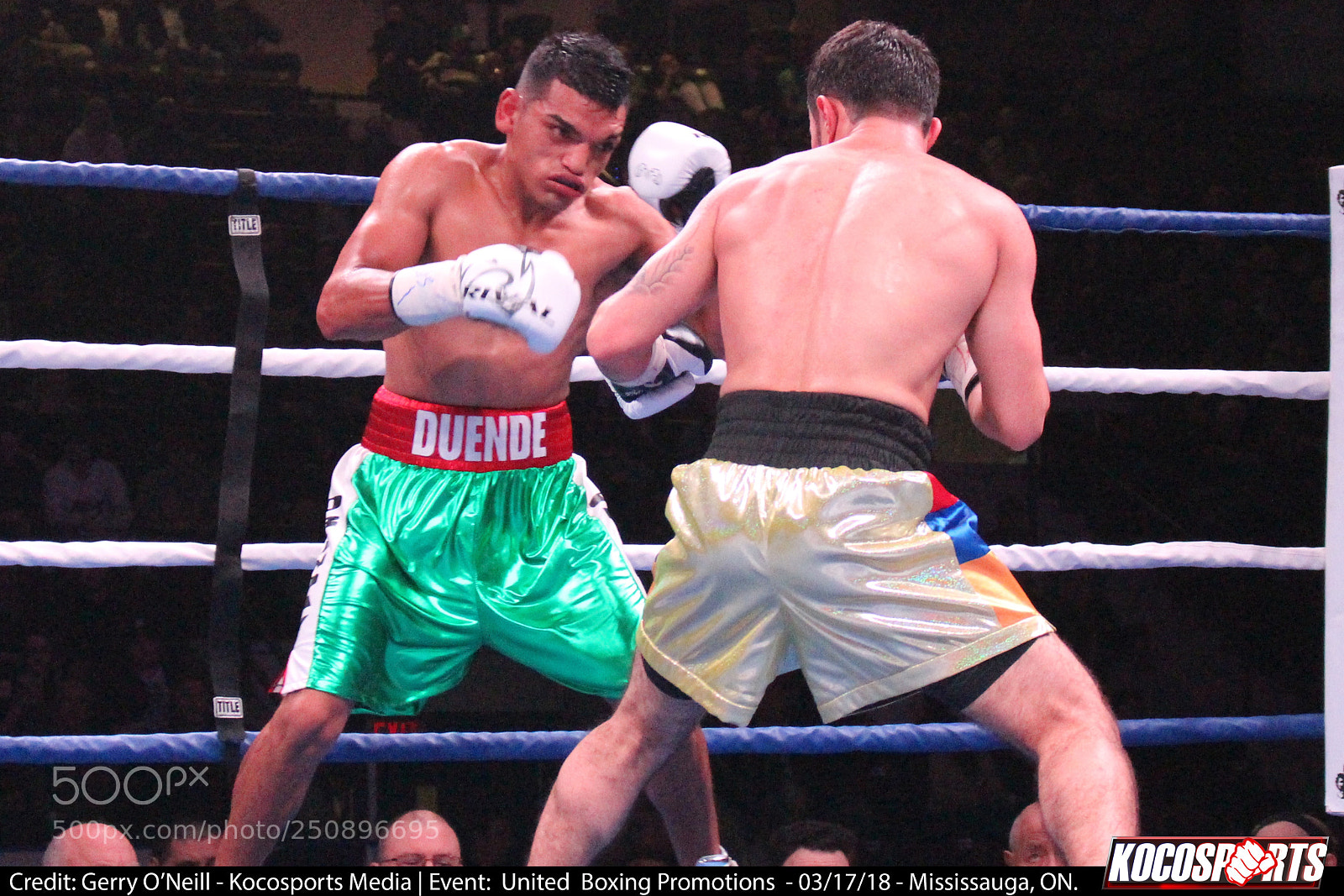 Canon EOS 700D (EOS Rebel T5i / EOS Kiss X7i) sample photo. Andranik grigoryan vs. sergio photography
