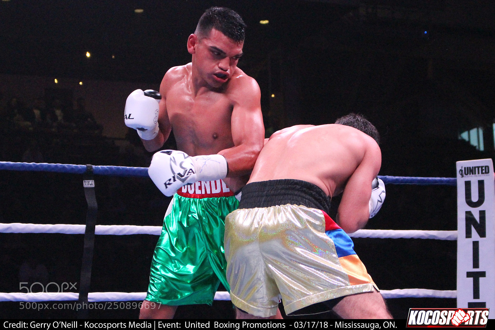 Canon EOS 700D (EOS Rebel T5i / EOS Kiss X7i) sample photo. Andranik grigoryan vs. sergio photography