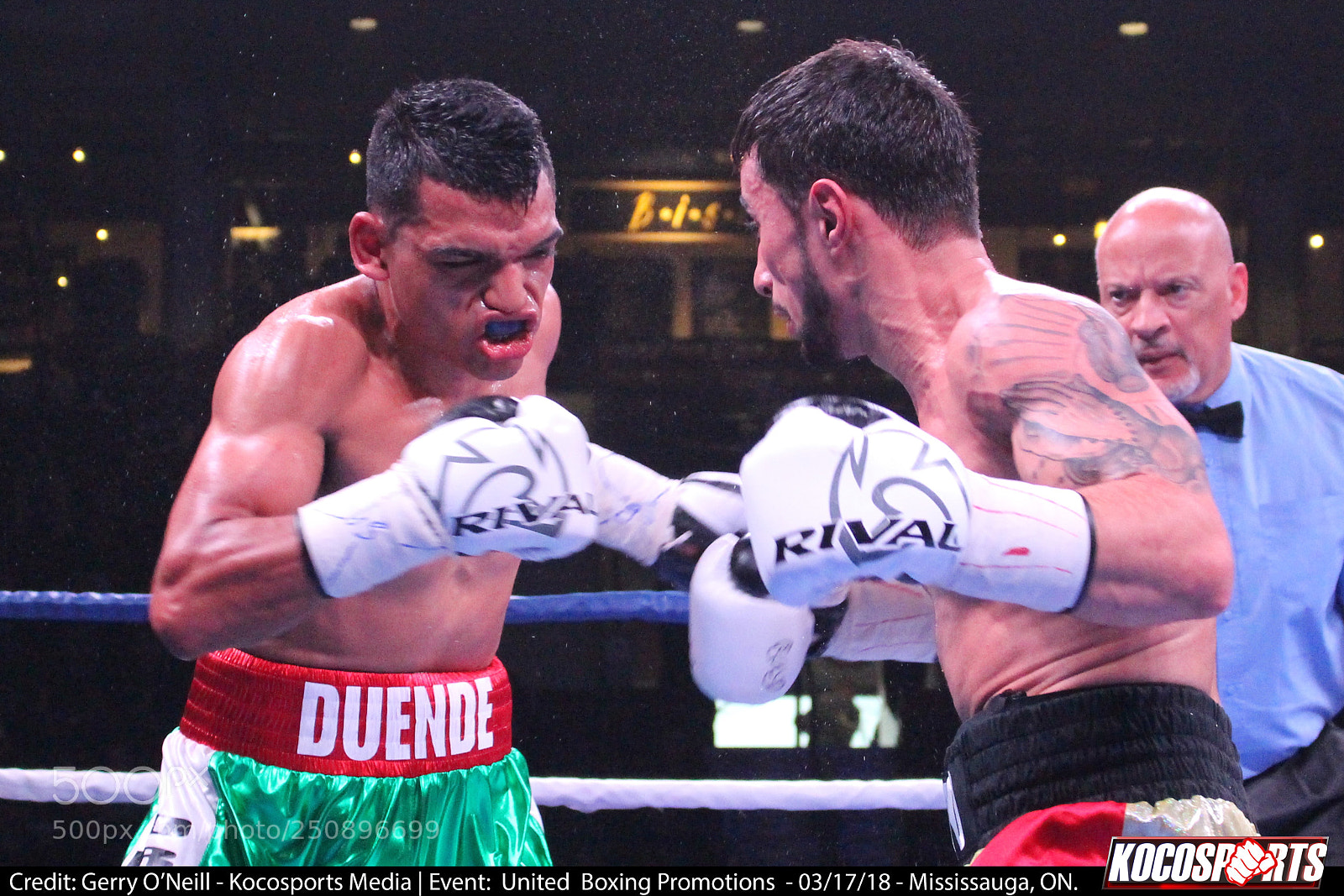 Canon EOS 700D (EOS Rebel T5i / EOS Kiss X7i) sample photo. Andranik grigoryan vs. sergio photography