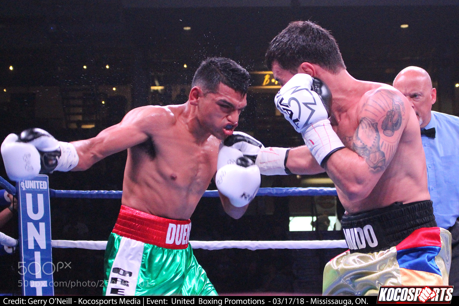 Canon EOS 700D (EOS Rebel T5i / EOS Kiss X7i) sample photo. Andranik grigoryan vs. sergio photography