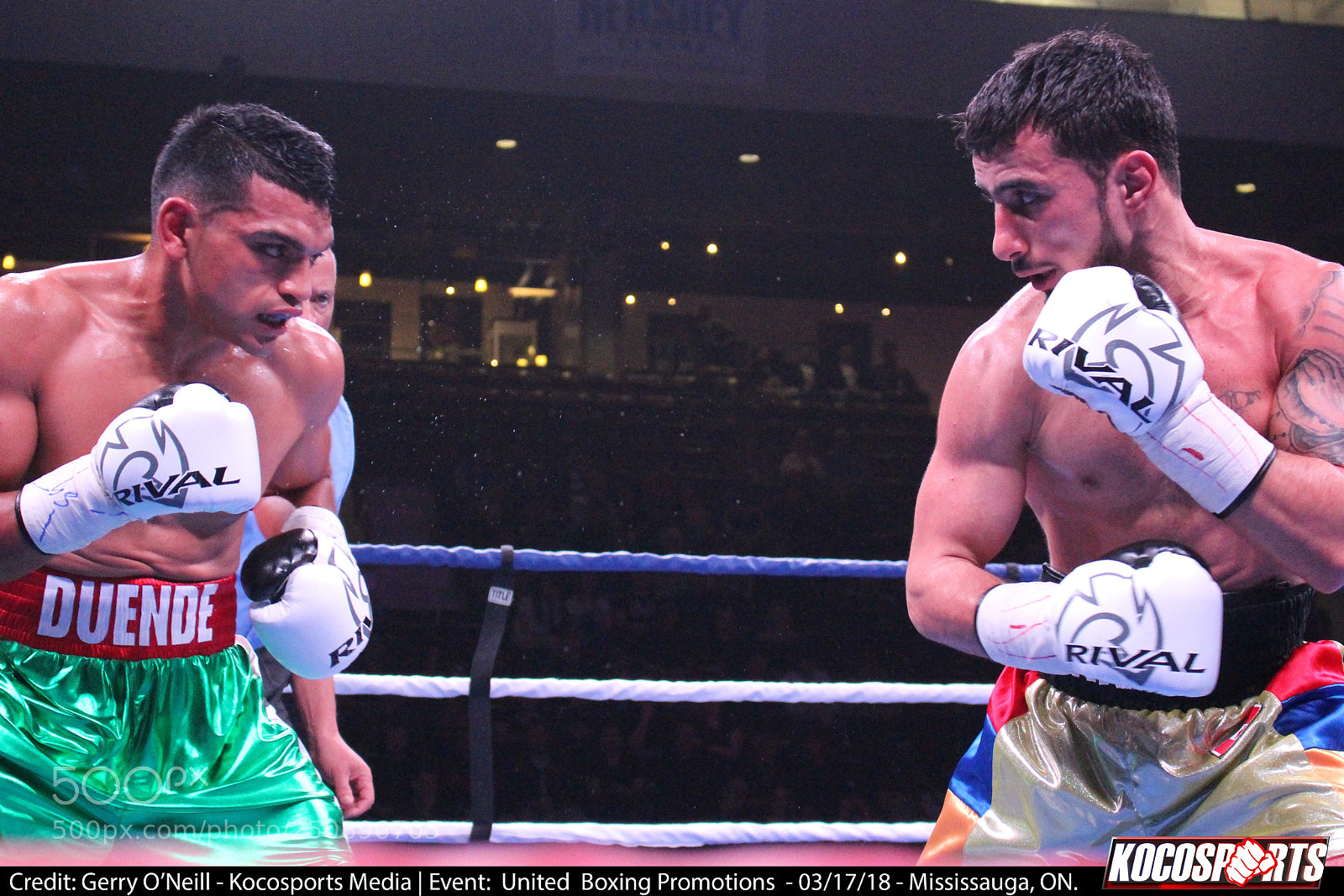 Canon EOS 700D (EOS Rebel T5i / EOS Kiss X7i) sample photo. Andranik grigoryan vs. sergio photography