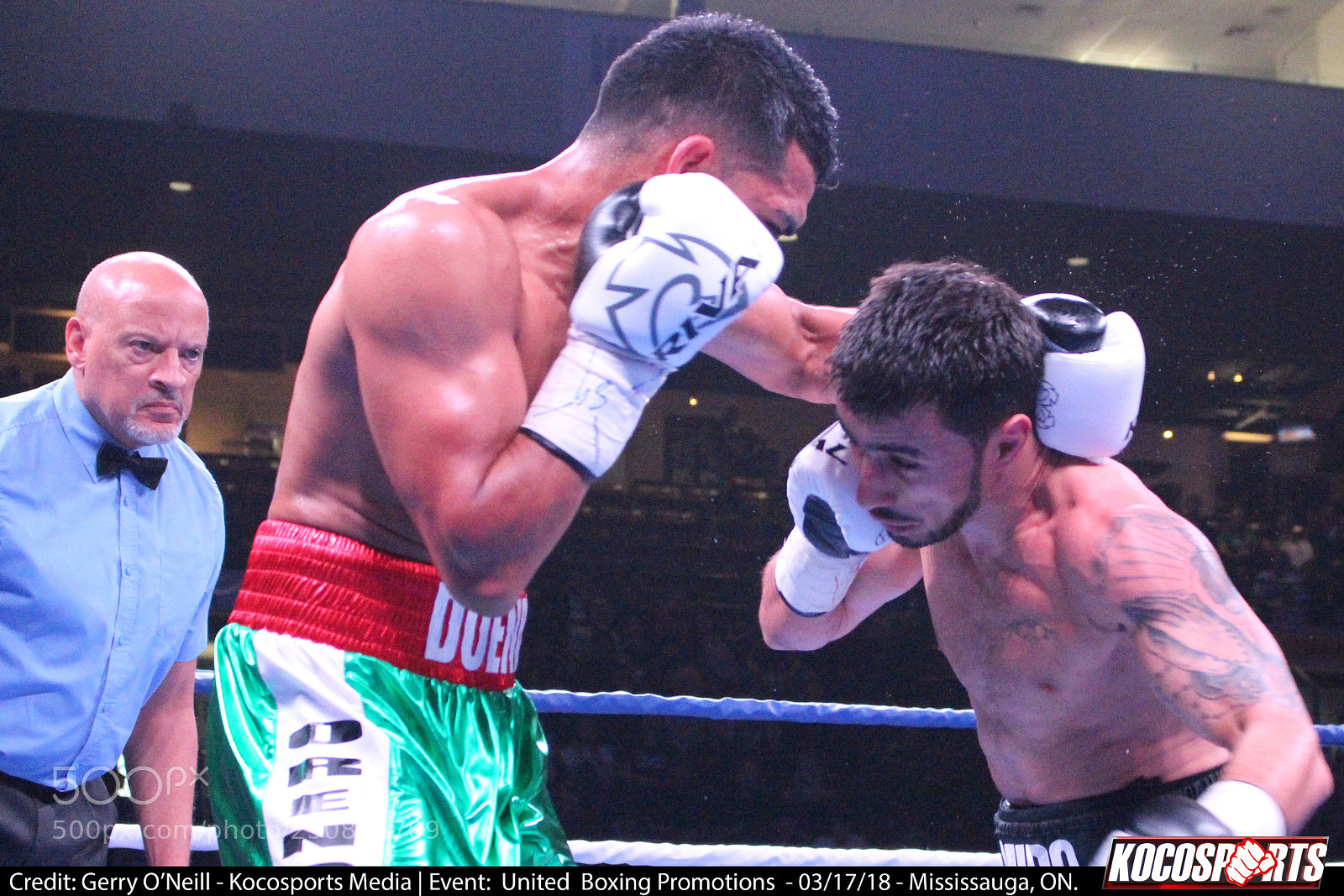 Canon EOS 700D (EOS Rebel T5i / EOS Kiss X7i) sample photo. Andranik grigoryan vs. sergio photography