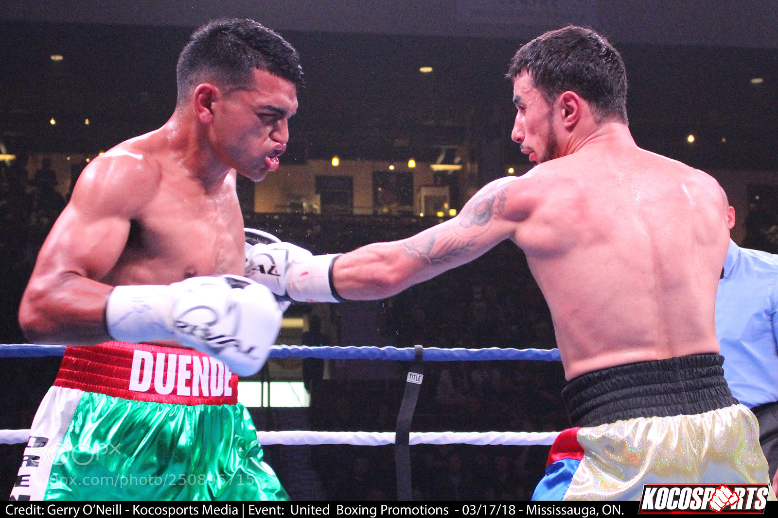 Canon EOS 700D (EOS Rebel T5i / EOS Kiss X7i) sample photo. Andranik grigoryan vs. sergio photography