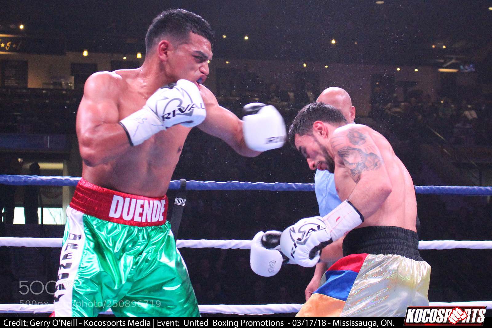 Canon EOS 700D (EOS Rebel T5i / EOS Kiss X7i) sample photo. Andranik grigoryan vs. sergio photography
