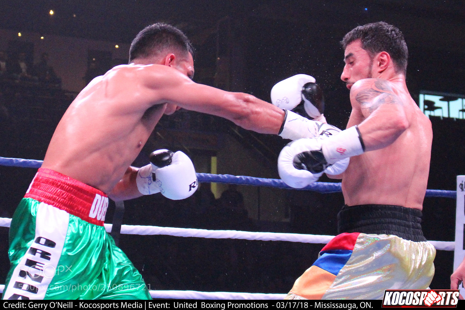 Canon EOS 700D (EOS Rebel T5i / EOS Kiss X7i) sample photo. Andranik grigoryan vs. sergio photography